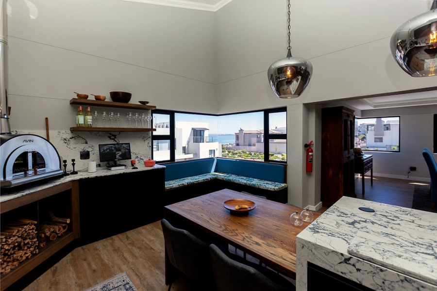 3 Bedroom Property for Sale in Calypso Beach Western Cape